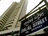 Sensex, Nifty hit fresh peaks once again; telecom stocks in focus