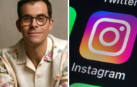 Want more engagement on Instagram? Follow CEO Adam Mosseri's expert advice