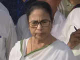 Bengal CM Mamata writes to PM Modi, urges to abolish NEET