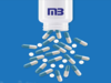 Multibagger Debut! Medicamen Organics stock debuts with 305% premium on NSE SME platform