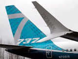 NTSB says Boeing could lose status as a party to probe 737 MAX if it violates rules again