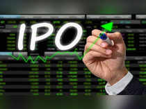 Pint-sized IPOs become lottery ticket as small investors make up to 1,500% return
