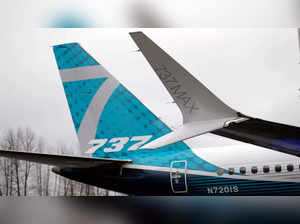 NTSB says Boeing could lose 737 MAX probe status if it violates rules again