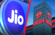 Airtel, Jio announce mobile tariff hike: Here is the full list of new prepaid and postpaid plans and prices