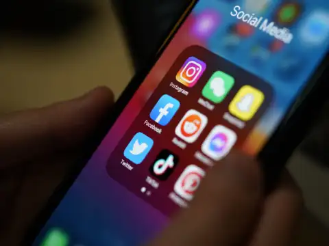 Texts.com