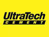 Buy UltraTech Cement, target price Rs 13300: Motilal Oswal