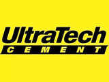 Buy UltraTech Cement, target price Rs 13300:  Motilal Oswal 