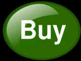 Buy EPL, target price Rs 250:  Motilal Oswal