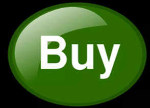 Buy EPL, target price Rs 250:  Motilal Oswal