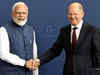 59% of German companies plan new investments in India this year