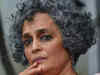 5 must-read books by booker prize-winning author Arundhati Roy