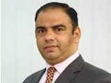 2 top stock recommendations from Nagaraj Shetti