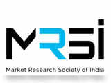 Market Research Society of India elects Nitin Kamat as president