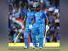 Last Tango: Possibly final time Rohit Sharma and Virat Kohli will play for India in T20I format