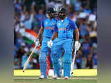 Last Tango: Possibly final time Rohit Sharma and Virat Kohli will play for India in T20I format