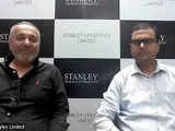 Stanley Lifestyles to double business in next four years; expand in major metros: CMD