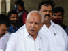Yediyurappa, aides paid money to sexual assault victim, mother to buy their silence: chargesheet