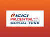 ICICI Prudential Mutual Fund launches energy opportunities fund