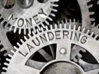 india-passes-anti-money-laundering-review-despite-concerns