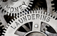 India passes anti-money laundering review despite concerns