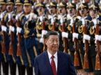 with-a-corrupt-military-can-chinas-xi-jinping-wage-and-win-a-war