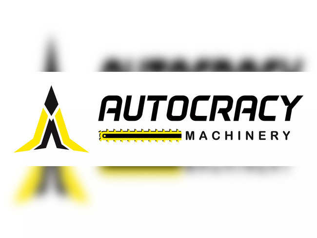 autocracy_machinery_cover