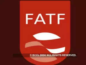 FATF adds Monaco, Venezuela to money laundering 'grey list'