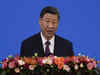 Xi says China planning 'major' reforms ahead of key political meeting
