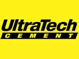 UltraTech's India Cements stake buy a win-win for both. Here's what analyst said on industry consolidation