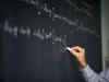 80% maths teachers in India, Middle East falter on basic mathematical questions: Study