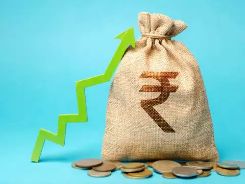 Demands for Grants