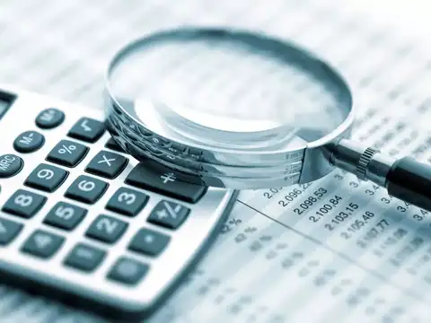 Finance Bill
