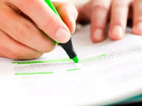 Highlights of Budget