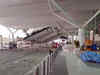 Delhi Airport roof collapse: No loud noise, chaos when iron rods fell on cars, says eyewitnesses at Delhi airport