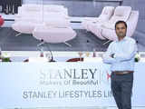 Stanley Lifestyles shares jump nearly 30% in debut trade