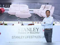 Stanley Lifestyles shares jump nearly 30 pc in debut trade