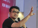 Veedol signs Sourav Ganguly as its brand ambassador