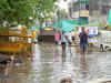 Delhi govt to set up control room to monitor city's waterlogging situation after heavy rain