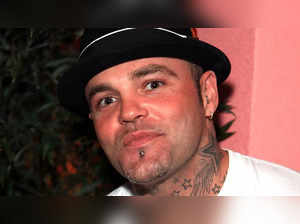 Shifty Shellshock death: Here’s the reason behind ‘Crazy Town’ singer’s demise