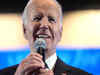 US Presidential Debate: Are Democrats looking to replace Joe Biden?