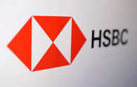 RBI imposes Rs 29.6 lakh penalty on HSBC