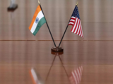 India, US extend digital tax on e-commerce supplies till June 30