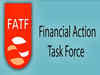 FATF report hailing India's anti-money laundering drive exemplary, satisfying: Sources