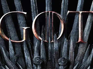 'Game Of Thrones': How many references does it have from 'House Of The Dragon'?