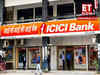 ICICI Bank raises Rs 3,000 crore through 10-year infra bonds