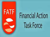 'Good FATF rating to help India Inc raise overseas funds without elaborate background checks'