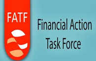 'Good FATF rating to help India Inc raise overseas funds without elaborate background checks'