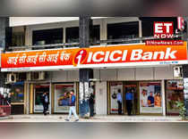 ICICI Bank raises Rs 3,000 crore through 10-year infra bonds