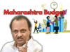 Maharashtra budget highlights: From subsidy for milk producers to nod for 18 medical colleges, check key highlights here