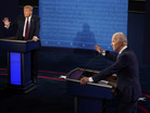 The first Joe-Don presidential debate tells us more about the state of the US th:Image